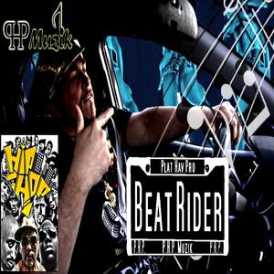 Beat Rider