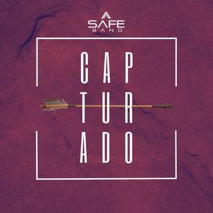 Capturado