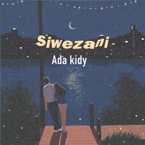 Siwezani
