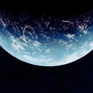Ceres