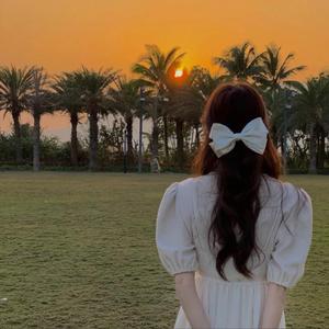 落在生命里的光