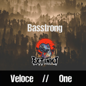 Veloce