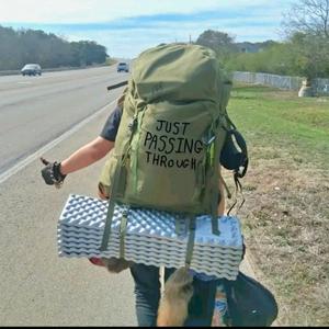 Tweakers And Bikes
