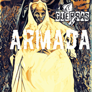 Armada