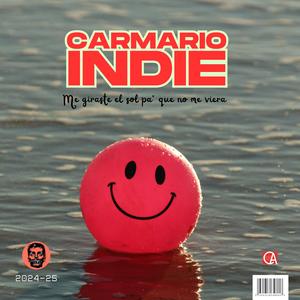 Bienvenidos al Martes