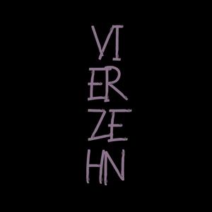 Vierzehn