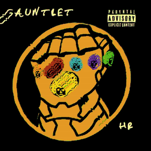 Gauntlet