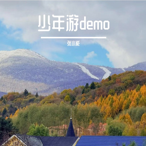 少年游demo