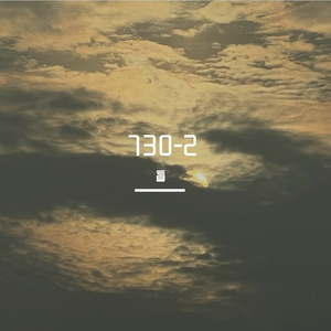 730_2