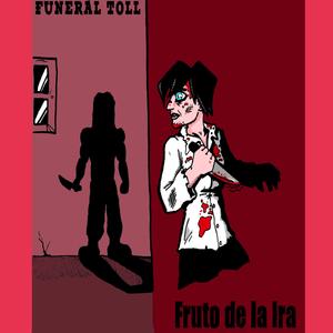 Fruto de la Ira (feat. Isel & Pink Grapefruit)
