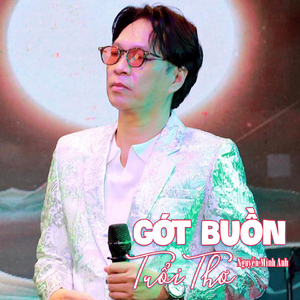 Lk Đêm Cuối #1 (Remix)