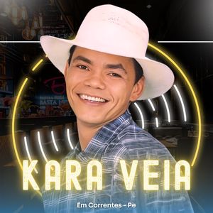 Carente de Carinho (Ao Vivo)