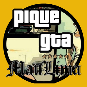 Pique Gta