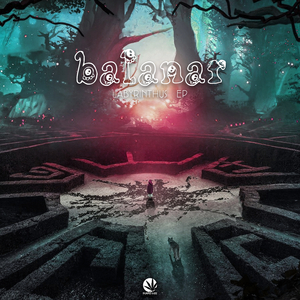 Labyrinthus (Original Mix)