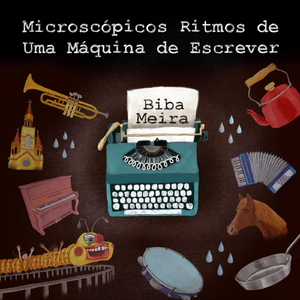 Lero-Lero (feat. Edu K, Flu & Castor Daut)