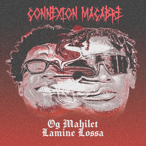 Connexion Macabre