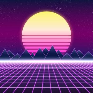 SYNTHETIC NIGHTMARE