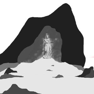 歪江-Up（iLoner remix）