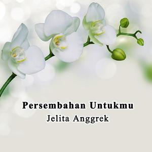 Menatap Air Danau (Instrumental)