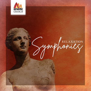 Symphony No. 1 in E Minor, Op. 39