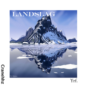 Landslag