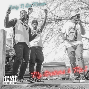 Ok Lets Go (feat. Jaypo)