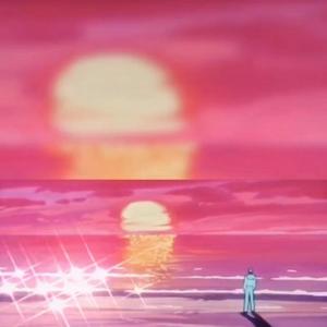 梦里（prod by ATTBEAT）