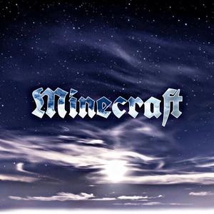 我的世界（Prod By CDY）