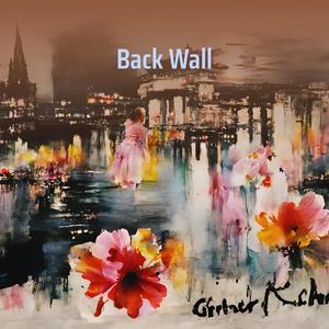 Back Wall