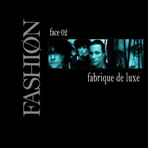 Smokey Dialogue (feat. Gina X)