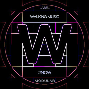 Modular
