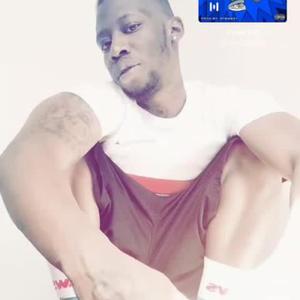 Corbin Bleu (feat. Flashy B)