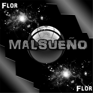 Flor