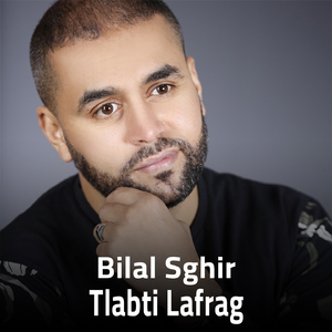 Tlabti Lafrag