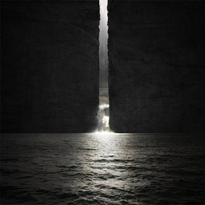 山河图（重制演唱版）