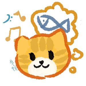 旷野人生路