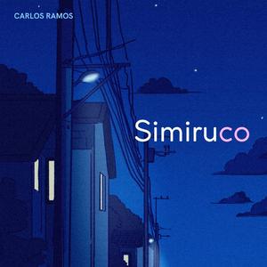 Simiruco