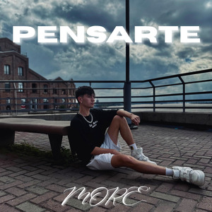 Pensarte