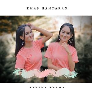 Emas Hantaran