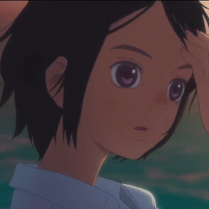 海の幽霊（YAUME Bootleg）