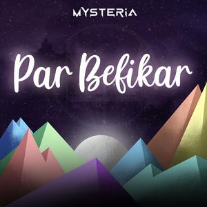 Par Befikar