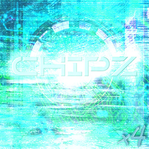 Chipz