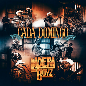 Cada Domingo