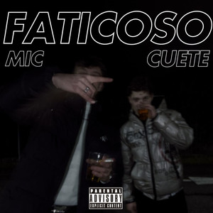 Faticoso