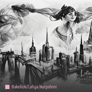 Sepayung Loroan (Acoustic)