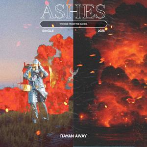 Ashes