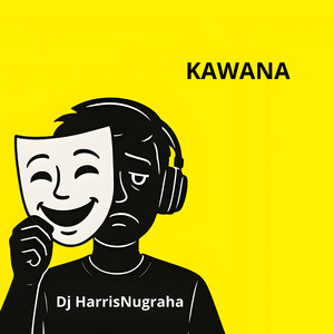 KAWANA