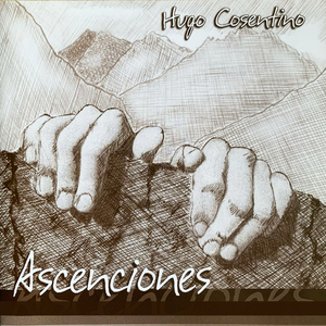 Perdedores