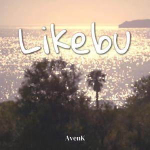 Likebu