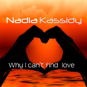 Why I Can't Find Love